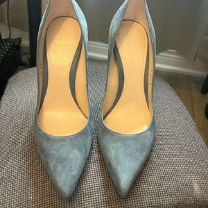 STUART WEITZMAN Stuart 100 Pump